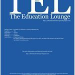 خرید و دانلود نسخه کامل کتاب 150 Diktate 2-4 Klasse