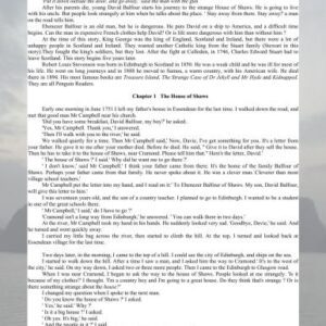 خرید و دانلود نسخه کامل کتاب 17 stories for reading from Penguin Graded Readers Level 2