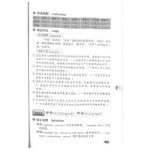 خرید و دانلود نسخه کامل کتاب 1700对近义词语用法对比. часть 3 (стр. 1001-1500)