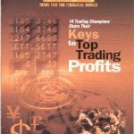 خرید و دانلود نسخه کامل کتاب 18 Trading Champions Share Their Keys To Top Trading Profits