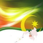 خرید و دانلود نسخه کامل کتاب 1st Bangsamoro Development Plan 2020-2022