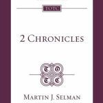 خرید و دانلود نسخه کامل کتاب 2 Chronicles (TOTC)