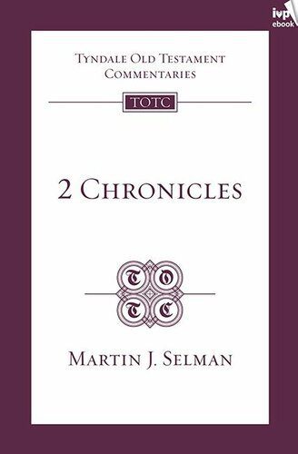خرید و دانلود نسخه کامل کتاب 2 Chronicles (TOTC)_68cea1ebe337d.jpeg خرید و دانلود نسخه کامل کتاب 2 Chronicles (TOTC)