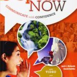 خرید و دانلود نسخه کامل کتاب 2 Speak Now – Online Practice Materials 4