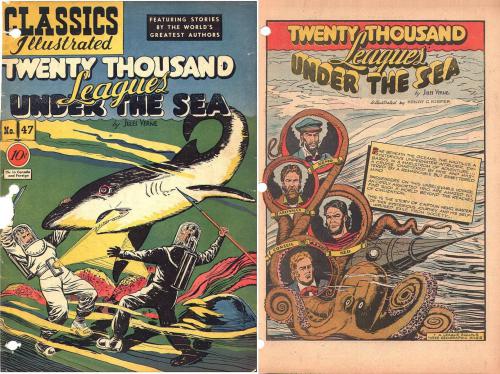 خرید و دانلود نسخه کامل کتاب 20, 000 Leages under the Sea_68bf445b5f22f.jpeg خرید و دانلود نسخه کامل کتاب 20, 000 Leages under the Sea