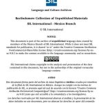 خرید و دانلود نسخه کامل کتاب 20 lecciones pedagógicas en el idioma tzotzil