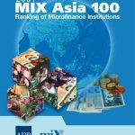 خرید و دانلود نسخه کامل کتاب 2007 MIX Asia 100 Ranking of Microfinance Institutions
