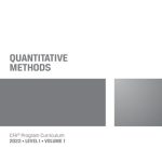 خرید و دانلود نسخه کامل کتاب 2022 CFA Program Curriculum Level I Box Set (CFA Institute)