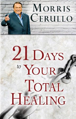 خرید و دانلود نسخه کامل کتاب 21 Days to Your Total Healing_68cf324fe9df4.jpeg خرید و دانلود نسخه کامل کتاب 21 Days to Your Total Healing