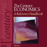 خرید و دانلود نسخه کامل کتاب 21st Century Economics: A Reference Handbook
