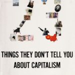 خرید و دانلود نسخه کامل کتاب 23 Things They Don’t Tell You about Capitalism