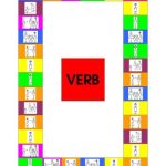 خرید و دانلود نسخه کامل کتاب 230 Arbeitsblätter