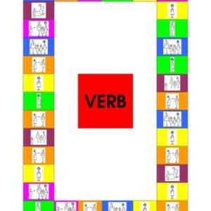 خرید و دانلود نسخه کامل کتاب 230 Arbeitsblätter