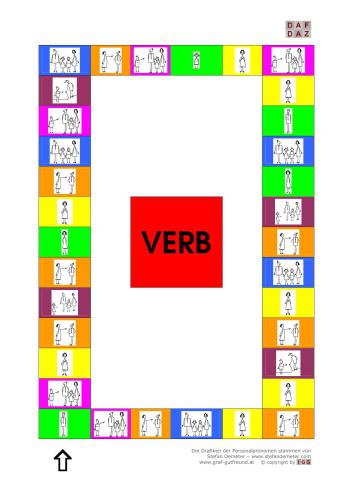 خرید و دانلود نسخه کامل کتاب 230 Arbeitsblätter_68b8b374839ee.jpeg خرید و دانلود نسخه کامل کتاب 230 Arbeitsblätter