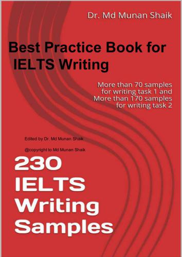 خرید و دانلود نسخه کامل کتاب 230 IELTS Writing Samples_68c228f58c7db.jpeg خرید و دانلود نسخه کامل کتاب 230 IELTS Writing Samples