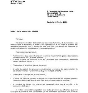 خرید و دانلود نسخه کامل کتاب 236 Lettres de motivation, classées par métier