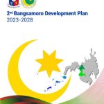 خرید و دانلود نسخه کامل کتاب 2nd Bangsamoro Development Plan 2023-2028