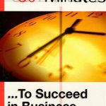خرید و دانلود نسخه کامل کتاب 30 Minutes to Succeed in Business Writing (30 Minutes Series)