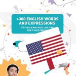 خرید و دانلود نسخه کامل کتاب +300 Engliush Words and Expressions