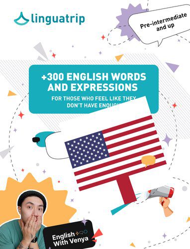 خرید و دانلود نسخه کامل کتاب +300 Engliush Words and Expressions_68be7f0b5bbda.jpeg خرید و دانلود نسخه کامل کتاب +300 Engliush Words and Expressions