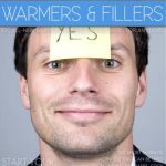 خرید و دانلود نسخه کامل کتاب 300 More Warmers and Fillers