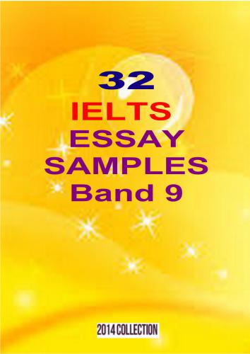 خرید و دانلود نسخه کامل کتاب 32 IELTS Essay Samples – Band 9_68c0c34abcdc4.jpeg خرید و دانلود نسخه کامل کتاب 32 IELTS Essay Samples – Band 9