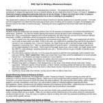 خرید و دانلود نسخه کامل کتاب 35 Tips for Writing a Rhetorical Analysis