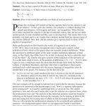 خرید و دانلود نسخه کامل کتاب 35000 знаков. Who gave us the Epsilon?