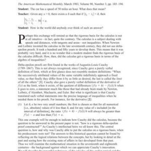 خرید و دانلود نسخه کامل کتاب 35000 знаков. Who gave us the Epsilon?