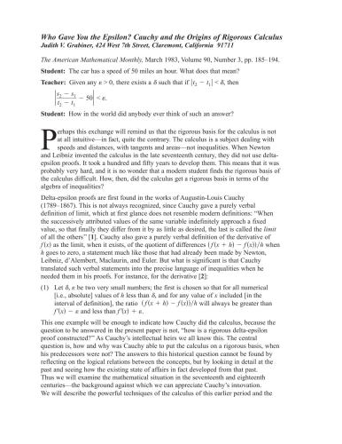 خرید و دانلود نسخه کامل کتاب 35000 знаков. Who gave us the Epsilon?_68c2bac7702de.jpeg خرید و دانلود نسخه کامل کتاب 35000 знаков. Who gave us the Epsilon?