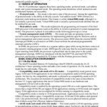 خرید و دانلود نسخه کامل کتاب 3D Graphics Come