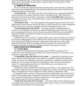 خرید و دانلود نسخه کامل کتاب 3D Graphics Come