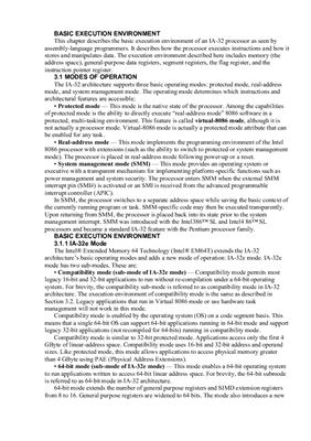 خرید و دانلود نسخه کامل کتاب 3D Graphics Come_68beec8ea6773.jpeg خرید و دانلود نسخه کامل کتاب 3D Graphics Come