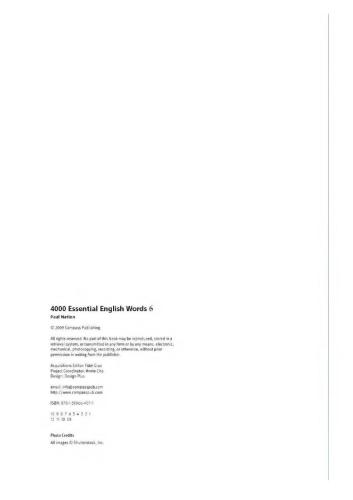 خرید و دانلود نسخه کامل کتاب 4000 Essential English Words 6_68c07d71acf4c.jpeg خرید و دانلود نسخه کامل کتاب 4000 Essential English Words 6