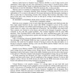 خرید و دانلود نسخه کامل کتاب 4600 знаков – The devices of a computer