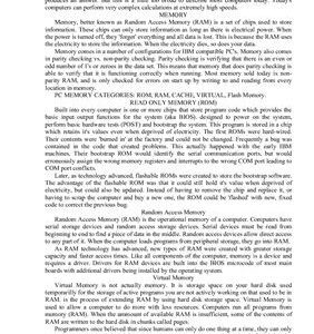 خرید و دانلود نسخه کامل کتاب 4600 знаков – The devices of a computer