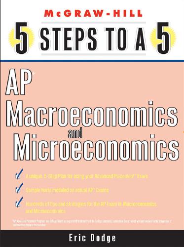 خرید و دانلود نسخه کامل کتاب 5 Steps to a 5 – AP Macroeconomics-Microeconomics_68cb6aca0ab4c.jpeg خرید و دانلود نسخه کامل کتاب 5 Steps to a 5 – AP Macroeconomics-Microeconomics