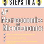 خرید و دانلود نسخه کامل کتاب 5 Steps to a 5 AP Microeconomics and Macroeconomics