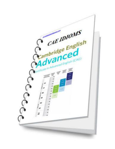 خرید و دانلود نسخه کامل کتاب 50 CAE Most Common Idioms_68c144c89d103.jpeg خرید و دانلود نسخه کامل کتاب 50 CAE Most Common Idioms