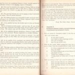 خرید و دانلود نسخه کامل کتاب 50 тестов по чтению на английском языке: готовимся к централизованному тестированию. 2 часть