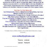 خرید و دانلود نسخه کامل کتاب 50 derste Rusça – Русский язык быстро и успешно