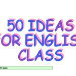 خرید و دانلود نسخه کامل کتاب 50 Games for ESL/EFL Classroom