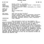 خرید و دانلود نسخه کامل کتاب 50 Lessons in Sara-Ngambay. Volume 1-3