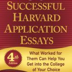 خرید و دانلود نسخه کامل کتاب 50 Successful Harvard Application Essays (4th Edition). With Analysis by the Staff of The Harvard Crimson