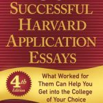 خرید و دانلود نسخه کامل کتاب 50 Successful Harvard Application Essays: What Worked for Them Can Help You Get into the College of Your Choice (Harvard Crimson)