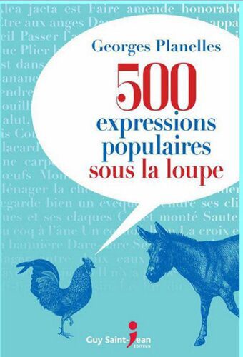 خرید و دانلود نسخه کامل کتاب 500 expressions populaires sous la loupe_68c4884dc319c.jpeg خرید و دانلود نسخه کامل کتاب 500 expressions populaires sous la loupe