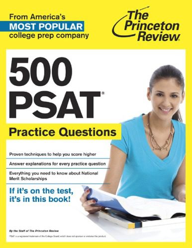 خرید و دانلود نسخه کامل کتاب 500 PSAT Practice Questions_68c28b9917346.jpeg خرید و دانلود نسخه کامل کتاب 500 PSAT Practice Questions