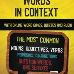 خرید و دانلود نسخه کامل کتاب 500 Turkish Words in Context