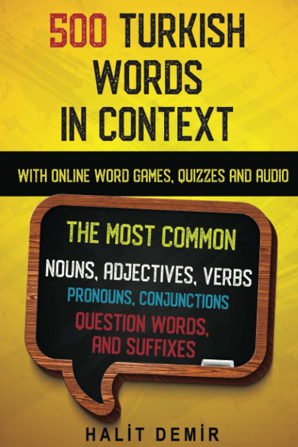 خرید و دانلود نسخه کامل کتاب 500 Turkish Words in Context_68b6af0d2d342.jpeg خرید و دانلود نسخه کامل کتاب 500 Turkish Words in Context