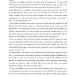 خرید و دانلود نسخه کامل کتاب 53 authentische Texte zur Vorbereitung auf ZD